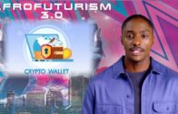 What is Afrofuturism 3.0?